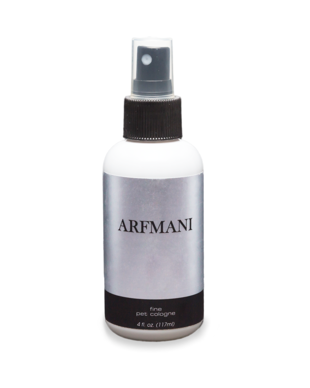 Arfmani | Order a Bottle of Arfmani Dog Cologne for Your Pup at Got Dog –  Gotdog.com